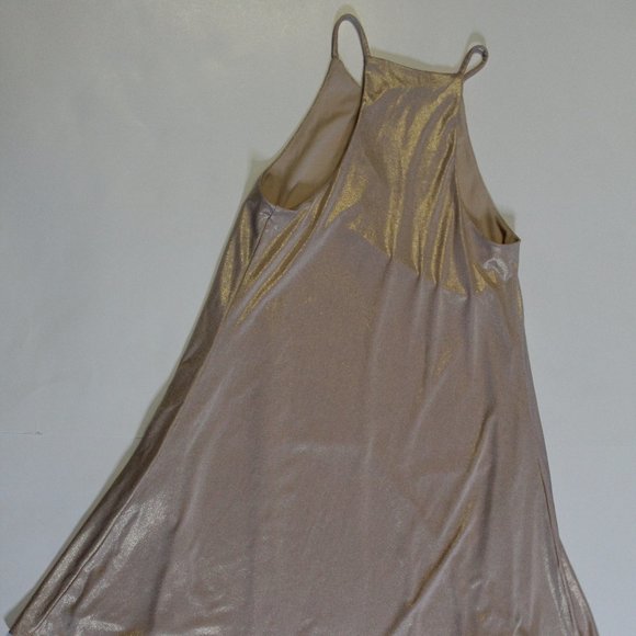 Summer dress - Picture 5 of 6